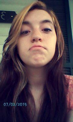 tyjosdick's profile picture. Tyler is bae. But alsø, bae is bae. idek.          I've been thinking tøø much, help me.