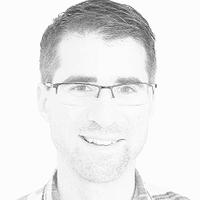 Martin Schelldorfer (@schelldorfer) 's Twitter Profile Photo Martin Schelldorfer (@schelldorfer) 's Twitter Profile Photo
