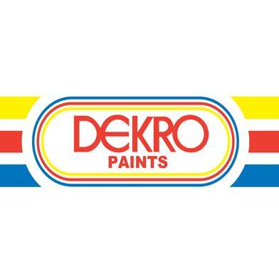 Dekro Paints