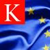 EU Research Funding (@kingseuresearch) Twitter profile photo EU Research Funding (@kingseuresearch) Twitter profile photo