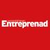 entreprenad.com (@tidnentreprenad) Twitter profile photo entreprenad.com (@tidnentreprenad) Twitter profile photo