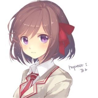 夏姫 Auf Twitter A弥 Cv 緒方恵美 孤独ノ隠レンボ 終焉ノ栞プロジェクト 3 51 Sm T Co 03v2a9vxbu 1月8日はa弥の誕生日 A弥 A弥生誕祭 A弥生誕祭17 終焉ノ栞 夏姫 Auf Twitter A弥 Cv 緒方恵美 孤独ノ隠レンボ 終焉ノ栞プロジェクト 3 51 Sm T Co 03v2a9vxbu 1月8日はa弥の誕生日 A弥 A弥生誕祭 A弥生誕祭17 終焉ノ栞