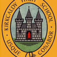 KHSBusinessEd (@khsbusinessed) 's Twitter Profile