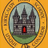 KHSBusinessEd's profile image