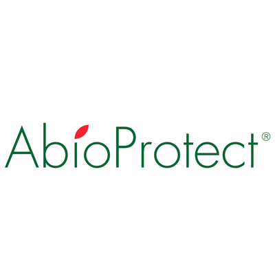 Abioprotect's profile picture. #AbioProtect: Protección frente al virus del mosaico del pepino dulce (Pepino mosaic virus, PepMV). #SanidadVegetal #Fitosanitarios #Agricultura