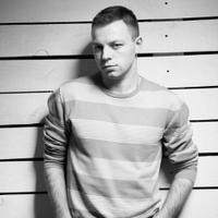 Oleksandr Dadak (@danc1r0k) 's Twitter Profile