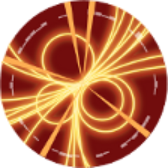 bosonic_project's profile picture. A practical collection of everyday Web Components