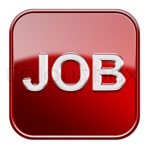 A2techServices's profile picture. 