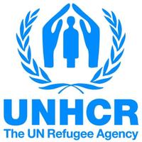 UNHCR Sri Lanka (@unhcr_srilanka) 's Twitter Profile