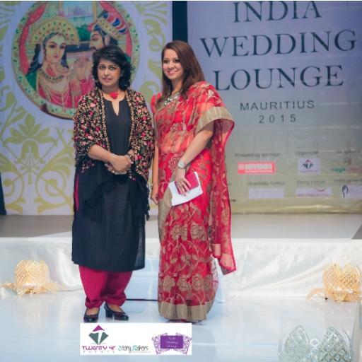 iwlindia's profile picture. 