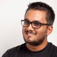 ahmed sanussi (@asanussi) Twitter profile photo