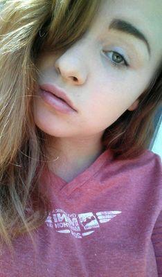 how can you knock me down when I'm already on the ground. laid back crazy cool.