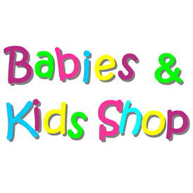 Babies_Kidsshop's profile picture. Vrolijke, kleurrijke en speelse baby en kindermode! Van New Born tot een jaar of 12. http://t.co/MLfwvyZB2P