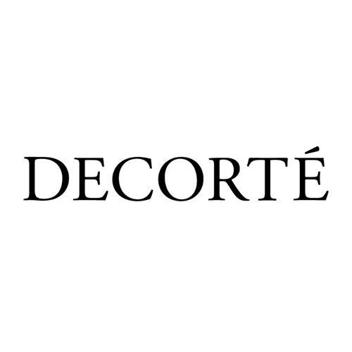 DECORTÉ (コスメデコルテ）の公式Xアカウントです。