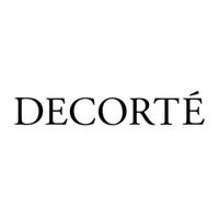 DECORTÉ | コスメデコルテ(@decorteofficial) 's Twitter Profileg