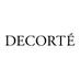 DECORTÉ | コスメデコルテ (@decorteofficial) Twitter profile photo DECORTÉ | コスメデコルテ (@decorteofficial) Twitter profile photo