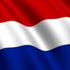 Dutch lessons through skype DutchLikePie