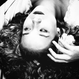 baizushen's profile picture. Quigley's Law: Whoever has any authority over you, no matter how small, will attempt to use it.