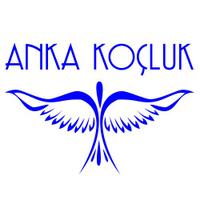 Anka Koçluk(@AnkaKocluk) 's Twitter Profile Photo