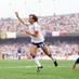 Michel Platini (@platinithebest) Twitter profile photo Michel Platini (@platinithebest) Twitter profile photo