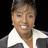 Kimberly A. Benjamin