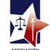Asociación Fiscales (@fiscalesdechile) Twitter profile photo