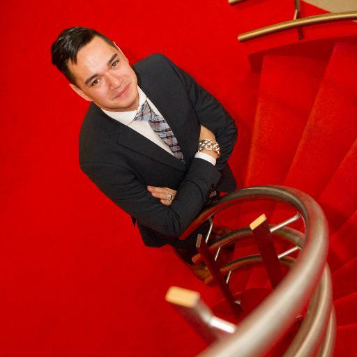 Yannick3177's profile picture. Warm, waardig, krachtig, toegewijd en expressief zijn de kernwaarden van waaruit ik werk.