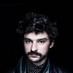 La Mverte (@lamverte) Twitter profile photo La Mverte (@lamverte) Twitter profile photo