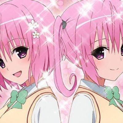 ナナ推しさんのプロフィール画像