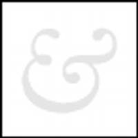 Hayes & Co (@hayesandco) 's Twitter Profile