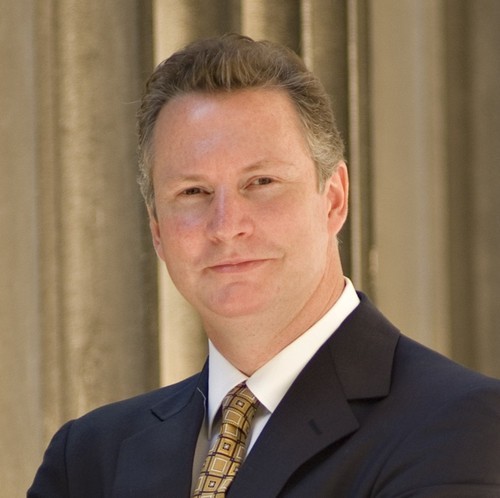 technologyCEO's profile picture. Partner of BHS Connect, a technology based healthcare company designed to optimize Release of Information processes for providers. Former CEO of CH Mack.