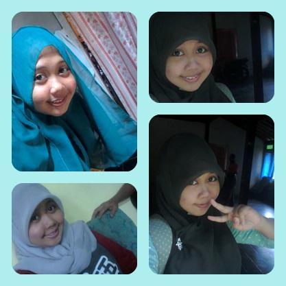 AftikaEnung's profile picture. cintai aku seperti aku mencintai jilbabku,lindungi aku seperti aku melindungi auratku...i'm not perfect person,but i'm always try to be the best..