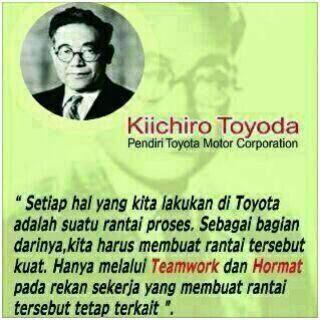 harissobari3's profile picture. 