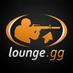 Lounge Gaming (@loungegg) Twitter profile photo Lounge Gaming (@loungegg) Twitter profile photo