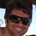 Everton de Lima (@evertontche) Twitter profile photo