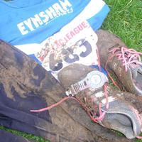 Eynsham Roadrunners (@eynshamrr) 's Twitter Profile