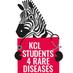 KCL Rare Diseases (@s4rdkcl) Twitter profile photo KCL Rare Diseases (@s4rdkcl) Twitter profile photo