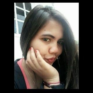 niaaunia29's profile picture. oktorinaldi|Glory Glory Man United\m/|STIKES PAYUNG NEGRI '12 midwifery|ig:niaaunia| MANCHESTER UNITED