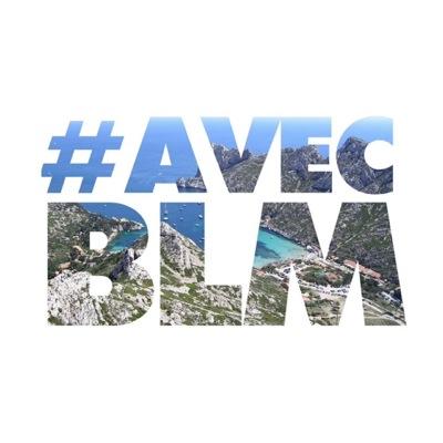 Les Bucco-rhodaniens sont attentifs au parcours de @Brunolemaire et à la défense des idées qu'il porte !

#AvecBLM !
#Renouveau !