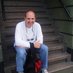 mike_morgan (@mike_morgan) Twitter profile photo