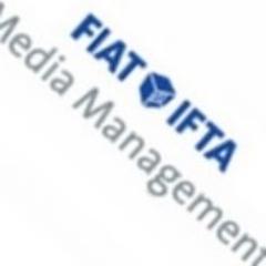 FIATIFTA_MMC's profile picture. Official account of the @FIATIFTA Media Management Commission. Tweets by @brecht_declercq