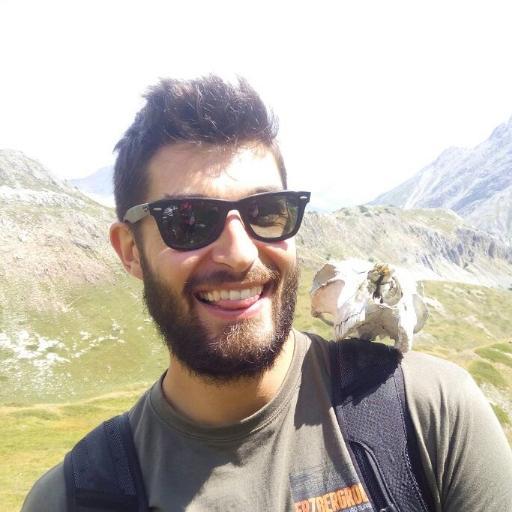 Specialista in tappetini dei mouse presso Unitbit