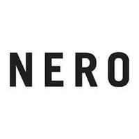 nero(@neroeditions) 's Twitter Profile Photo