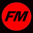 FM_Besttalents