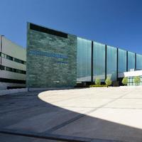Kumu kunstimuuseum (@kumuartmuseum) 's Twitter Profile