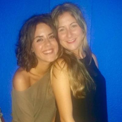 vickvila's profile picture. La patria del escritor es su lengua. Mahatma Gandhi.