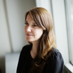 Judith Liere wohnt hier nicht mehr (@judithliere) Twitter profile photo Judith Liere wohnt hier nicht mehr (@judithliere) Twitter profile photo