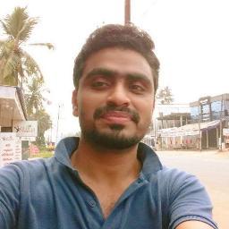 vasamad's profile picture. 