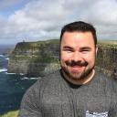 Adam Hoffman - @AdamHoffman08 - Twitter