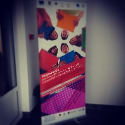 ProiectP's profile picture. 